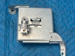 Lexus LX470 Ahc Suspension Control Computer Module 89290-60041 2003-2007 Oem. Fixed Price $215.00.