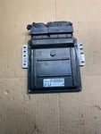 2005 Nissan Pathfinder Engine Control Module Ecm MEC35-752 A1 AB4222 Dg. Fixed Price $59.90.