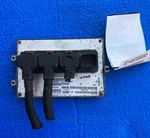 2012 Grand Cherokee Durango Engine Computer Ecu Ecm Pcm Module 05150650AB Oem. Fixed Price $99.99.