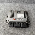 08 09 10 Mini Cooper 1.6 Engine Computer Ecm Ecu Control Module Dme 7601756. Fixed Price $199.99.