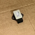 Gmc Chevy Cadillac Yaw Rate Turn Sensor 0265005624 15197080. Fixed Price $19.49.