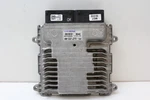 18 19 Hyundai Genesis G80 39102-3LDN0 Computer Engine Control Ecu Ecm Ebx Module. Fixed Price $143.98.