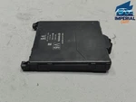 Toyota RAV4 Multiplex Network Body Computer Control Module Oem 2019 - 2022. Fixed Price $129.90.