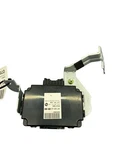 2021 2022 2023 2024 Genesis GV80 Oem Ldc Control Module 95310T6000. Fixed Price $72.25.