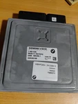 2006 2007 2008 Bmw E83 X3 3.0L Engine Control Module Ecu 7583526. Fixed Price $50.99.