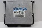 09-12 Hyundai Genesis 39106-3C512 Computer Engine Control Ecu Ecm Ebx Module. Fixed Price $52.78.