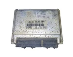 8D0 907 558 Ecm Ecu Computer 1998 Volkswagen Vw Passat. Fixed Price $100.00.