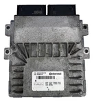 2015-2019 Ford F150 Flex 3.5L Engine Control Module Ecm Oem FL3A-12B684-BEB. Fixed Price $45.00.