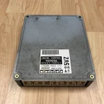 96-97 Toyota 4RUNNER 3.4 A/t 4X4 Engine Computer Module Ecu Ecm 89661-3D321 Oem. Fixed Price $175.00.
