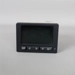 1999 Bmw 740IL On Board Display Screen 65128375692 Oem. Fixed Price $37.17.