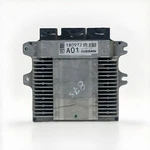 2018-2020 Nissan Armada Infiniti QX80 5.6L Ecm Engine Computer Control Module. Fixed Price $72.51.