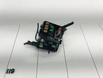 2012 Hyundai Sonata 2.4L L4 Gdi Gas Engine Motor Fuse & Relay Box Housing Oem. Fixed Price $156.74.