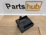 12-18 Mercedes CLS550 W218 Front Left Driver Door Control Module A2189000801 Oem. Fixed Price $19.99.
