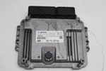 Ecu Ecm Computer Hyundai Tucson 2016 2017 2018 391752BTA2 1447584. Fixed Price $74.99.