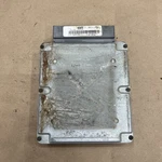 99-00 Ford F250 F350 7.3 Diesel Ecu Pcm Engine Control Module XC3F-12A650-BG. Fixed Price $390.00.