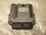 Ford Ecosport 2018 Engine Brain Box HN1A12A650BA 8240. Fixed Price $67.50.