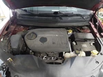 Chassis Ecm Supply Power Distribution Center Fits 19-22 Cherokee 3203123. Fixed Price $151.90.