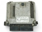 2010 Audi Tt MK2 2.0L Ecu Engine Computer Control Module Ccta 8J0907115AE Oem. Fixed Price $258.29.