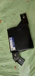 2010-2015 Lexus RX350 Air Condition Temp Amplifier Control Module 88650-0E041. Fixed Price $399.00.