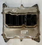 8 603 575 -01 Bmw X1 Or Z4 2014-2016 Ecm Ecu Computer. Fixed Price $385.00.