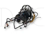 2006 Ford F250 F350 6.0 Front Engine Bay Wiring Harness 6C3T-12A581-P260F Aha. Fixed Price $360.00.