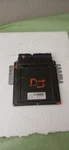 05 Nissan 350Z M/t Manual Transmission Ecu Ecm Pcm Engine Computer MEC61-520 D1. Fixed Price $539.00.