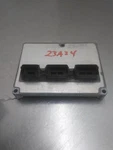 Engine Ecm Electronic Control Module 8-366 Fits 05 Ford F250SD Pickup 863673. Fixed Price $157.85.