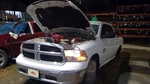 Used Engine Control Module (ecm) Fits: 2021 Ram Dodge 1500 Pickup Electronic. Fixed Price $114.90.