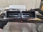 Engine Ecm Electronic Control Module 2.0L Vin H6 Fits 20-23 Volvo XC60 1983993. Fixed Price $151.90.