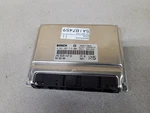 03-05 Land Rover Range 4.4 Engine Control Unit Ecu 0261207715. Fixed Price $89.95.