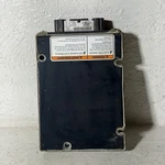 1999-2003 Ford F250 F350 7.3 Idm Diesel Injector Driver Module XC3F-12B599-AC. Fixed Price $279.99.