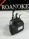 2012 Ford Mustang Abs Brake Pump Module CR33-2C405-BA Oem. Fixed Price $195.00.