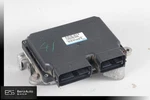 08-15 Mitsubishi Lancer X Mr Evolution 10 Engine Ecu Ecm Module 1860B308. Fixed Price $249.99.