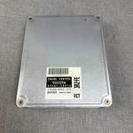 Oem Toyota Engine Control Unit 1997-2002 Ecu 896613D410 3RZFE Hilux Surf RZN185W. Fixed Price $436.36.