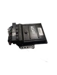 Engine Ecm Electronic Control Module 4WD Fits 2005 Pathfinder Oem. Fixed Price $72.95.