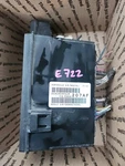 2007 Patriot Caliber Compass Fusebox Power Relay Tipm Module Bcm P04692207AF. Fixed Price $99.99.