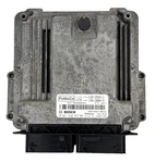 EJ5A-12A650-UC Ford Escape Ecm Ecu Computer 2013-2016 **tested**. Fixed Price $50.00.