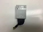 Bmw F10 F20 F25 F30 F32 Bar Trailer Towing Control Module Unit Ahm 6856747. Fixed Price $59.25.