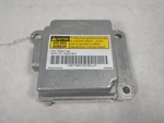 Chassis Ecu 2000 Alero. Fixed Price $128.25.