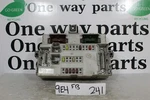 68273255AC Jeep Cherokee 2016 Fuse Box Cabin 241 9E4. Fixed Price $82.85.