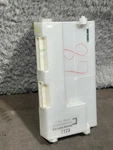 2008-2010 Infiniti EX35 Temperature Control Ac Amplifier Module 27760-1BU0A. Fixed Price $80.99.