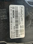 Ford Engine Control Module KV6A-12A650-BC. Fixed Price $84.99.
