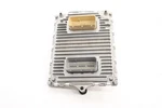 2020 - 2023 Dodge Charger Rwd 3.6L Engine Control Module Ecu Ecm Oem 68434924AC. Fixed Price $78.54.