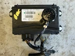 13-19 Ford Flex Power Liftgate Control Module Oem. Fixed Price $60.00.
