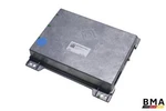 Rivian R1T Bcm Body Control Module Unit Assembly 2022 2023 2024 Oem. Fixed Price $269.99.