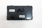 2022 - 2023 Genesis G70 A/c Climate Control Computer Module Unit Oem 97255G9NB0. Fixed Price $99.40.