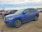 Nissan Pathfinder 2017 3.5L Engine Brain Box 237036KA0A 2936. Fixed Price $111.89.