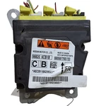Niece Altima Srs Body Control Module Oem Built From 10/1/2019 98820-6CB1B. Fixed Price $139.99.