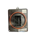 2019 2020 2021 2022 Audi Q3 Headlight Ballast Module # 4K0-941-571-BC (B1). Fixed Price $29.99.