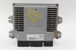 2021 Subaru Ascent Engine Ecu Ecm Computer Oem #22140. Fixed Price $120.00.